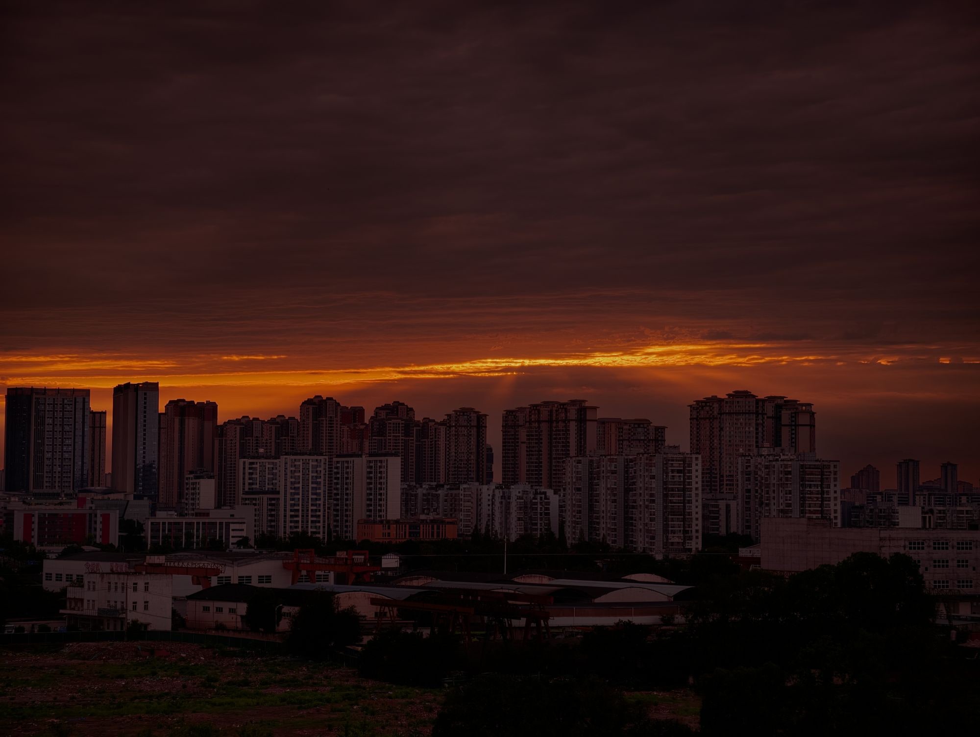 sunset-railway-2026