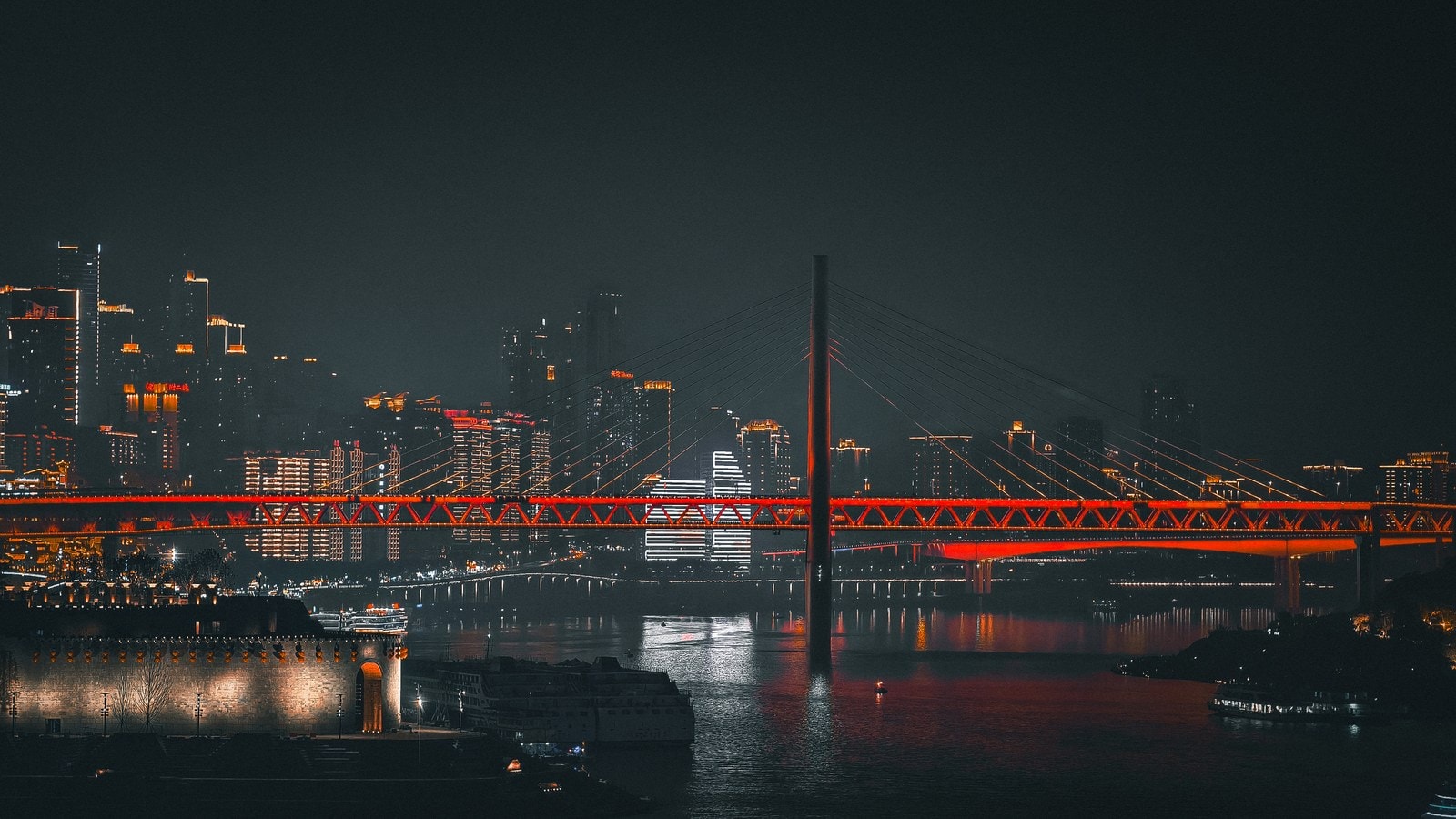 未命名项目-001 02