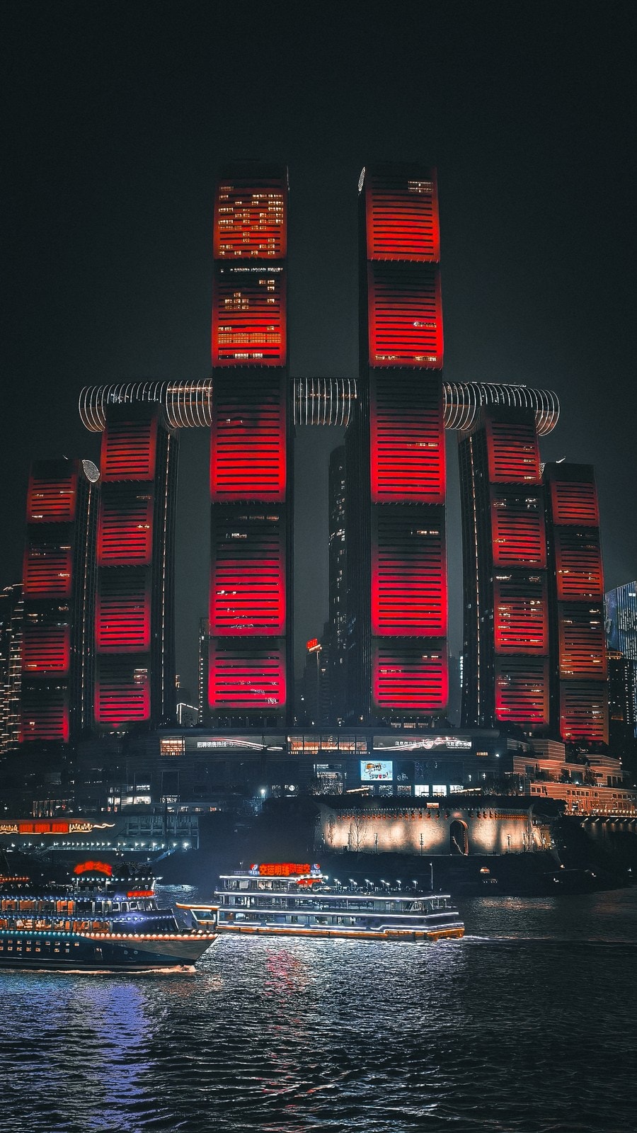 未命名项目-001 06