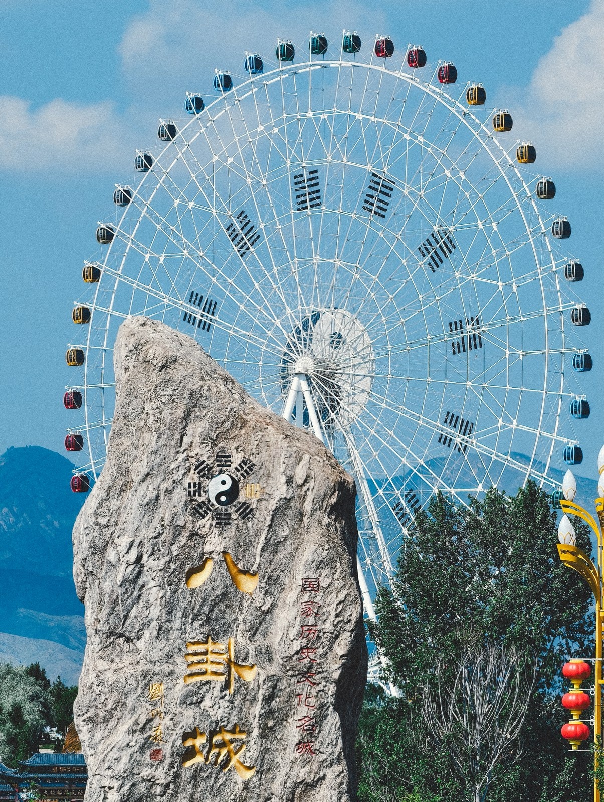 未命名项目-031 10
