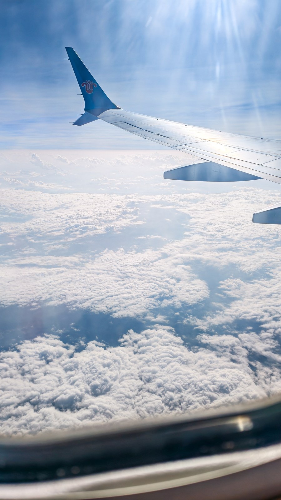 未命名项目-046 02