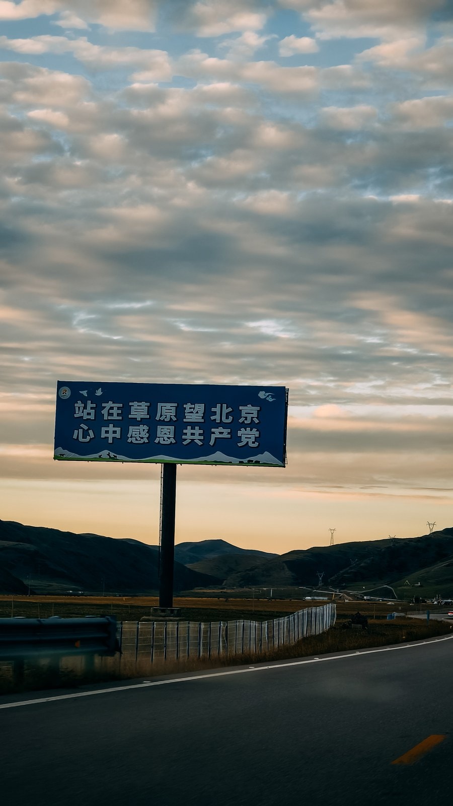 未命名项目-003 58