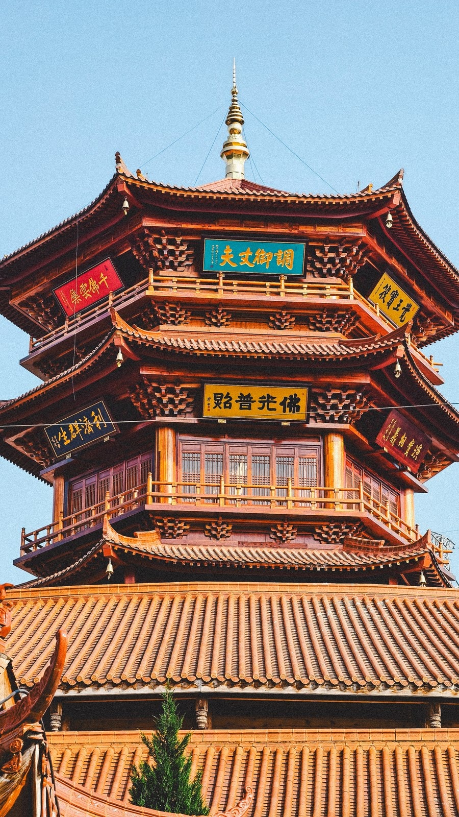 未命名项目-006 02