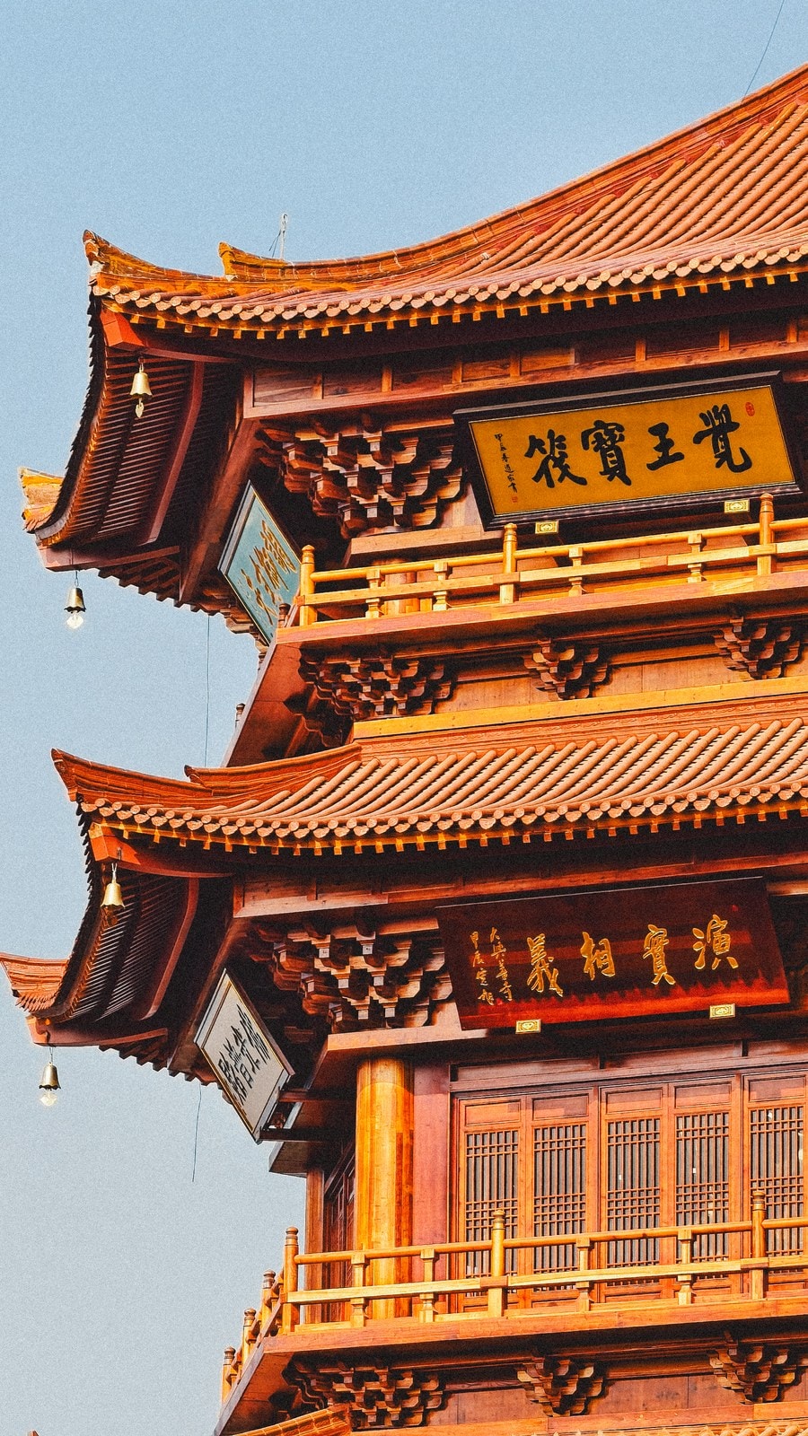 未命名项目-006 04