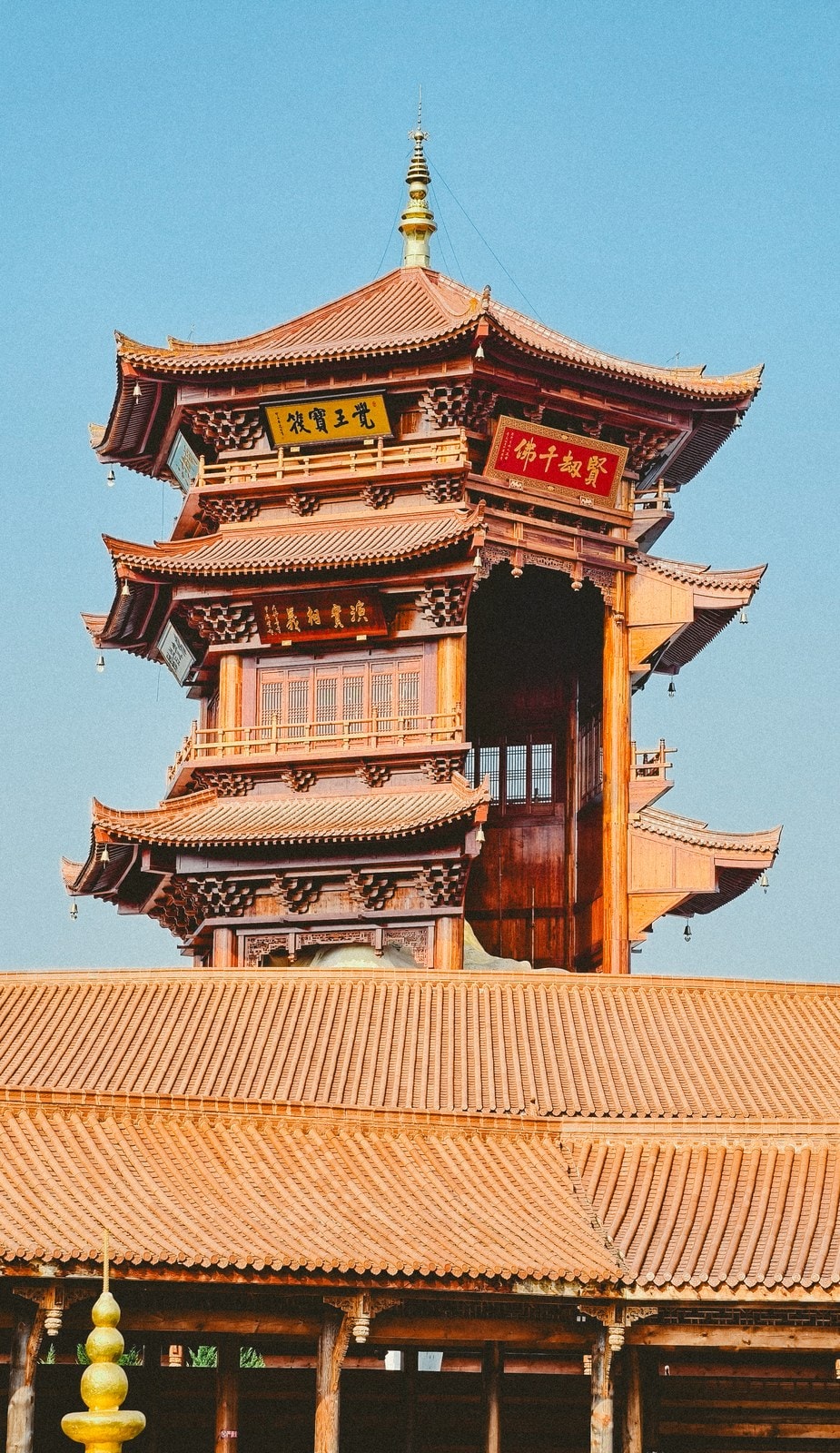 未命名项目-006 05