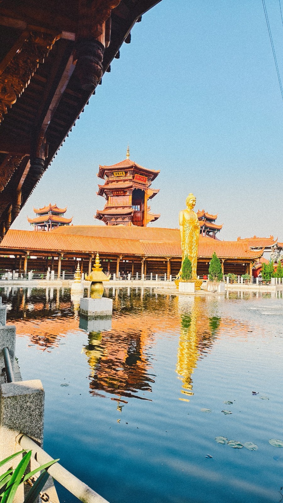 未命名项目-006 06