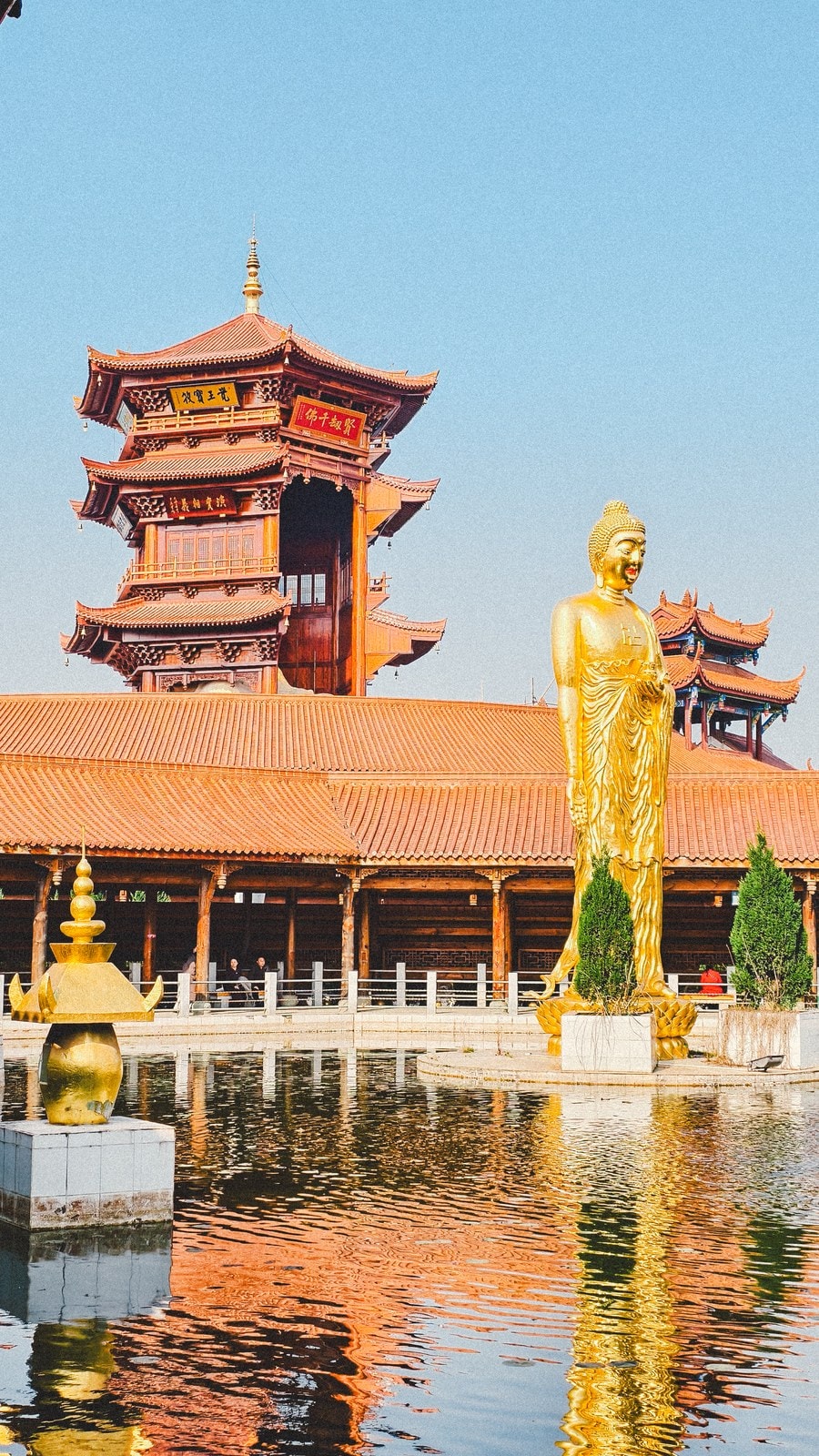 未命名项目-006 07
