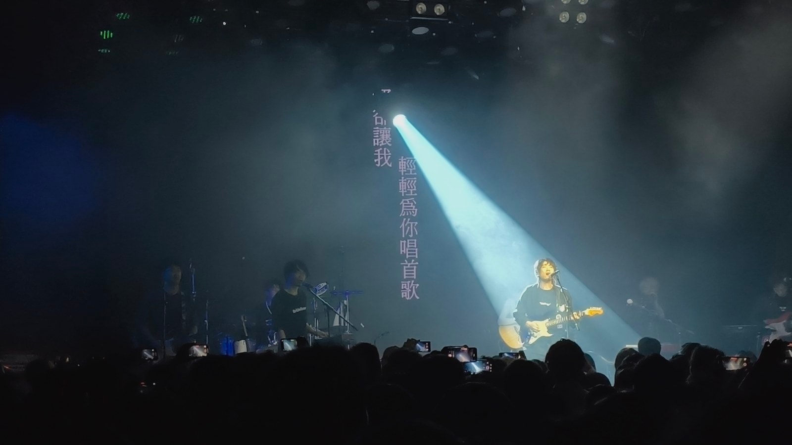 脆莓 13