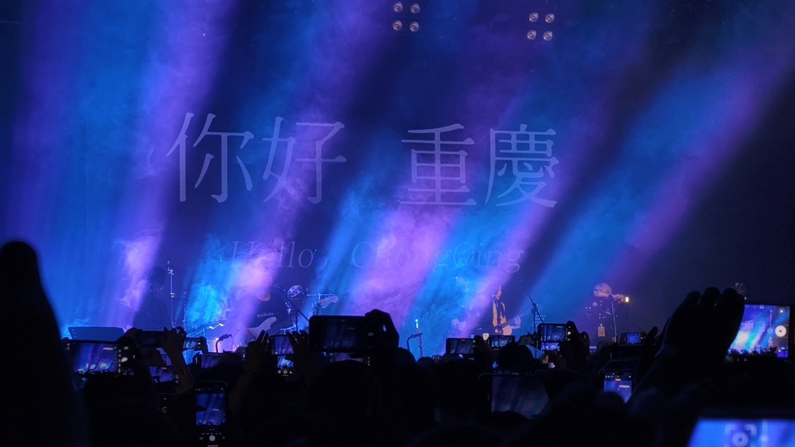 脆莓 59