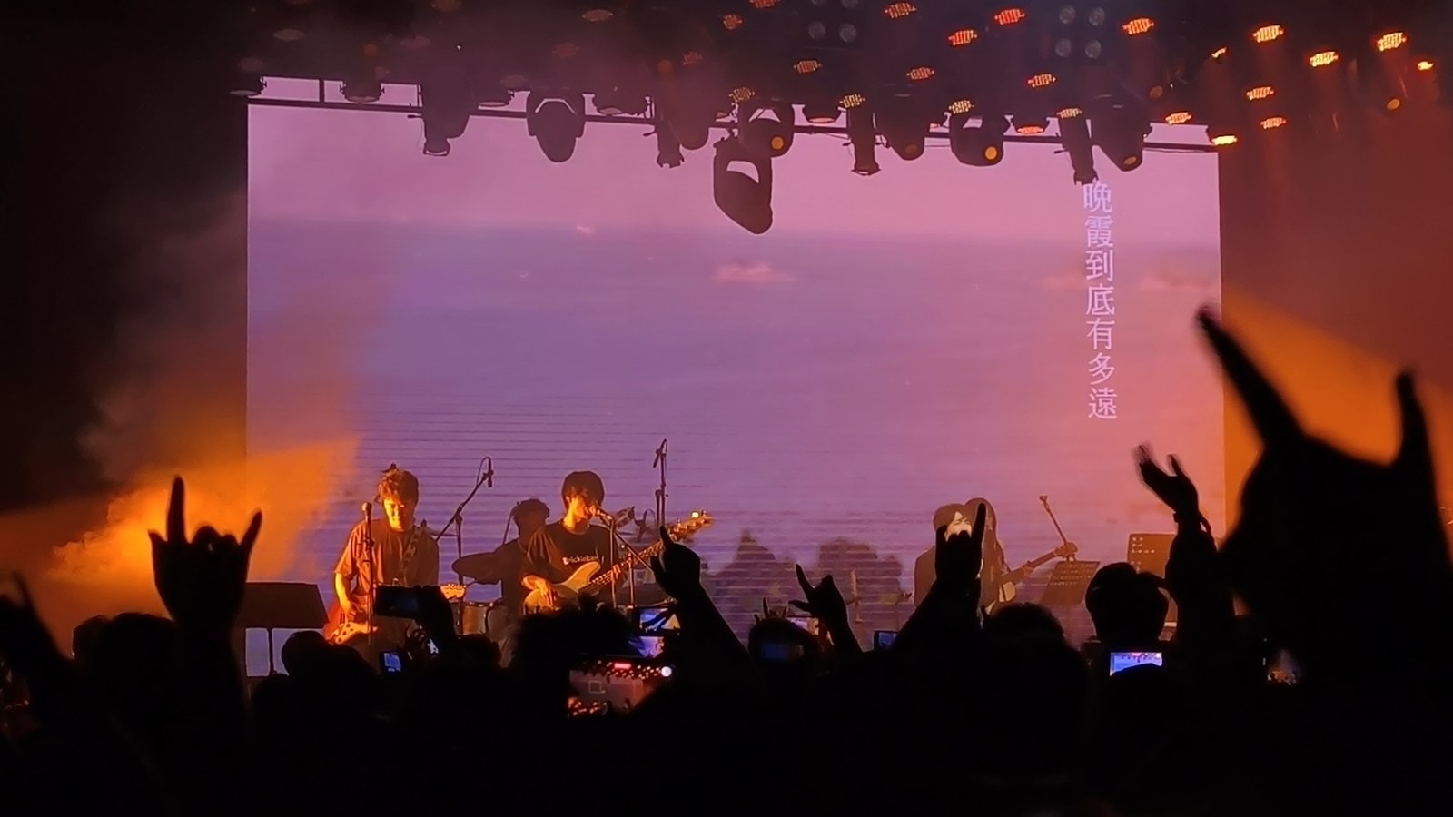 脆莓 71