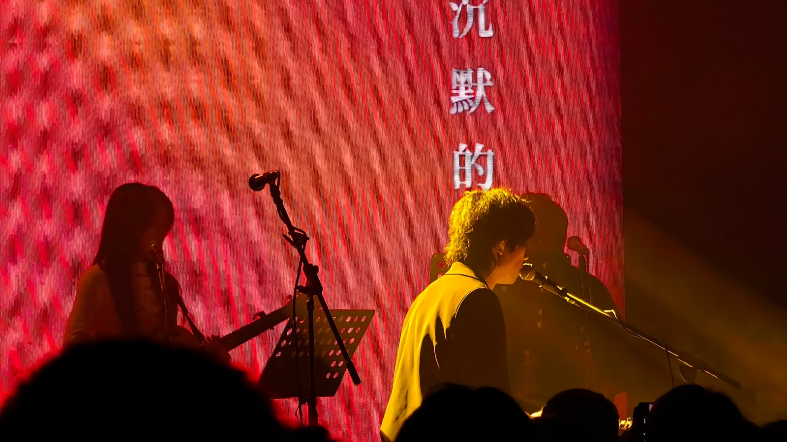 脆莓 93