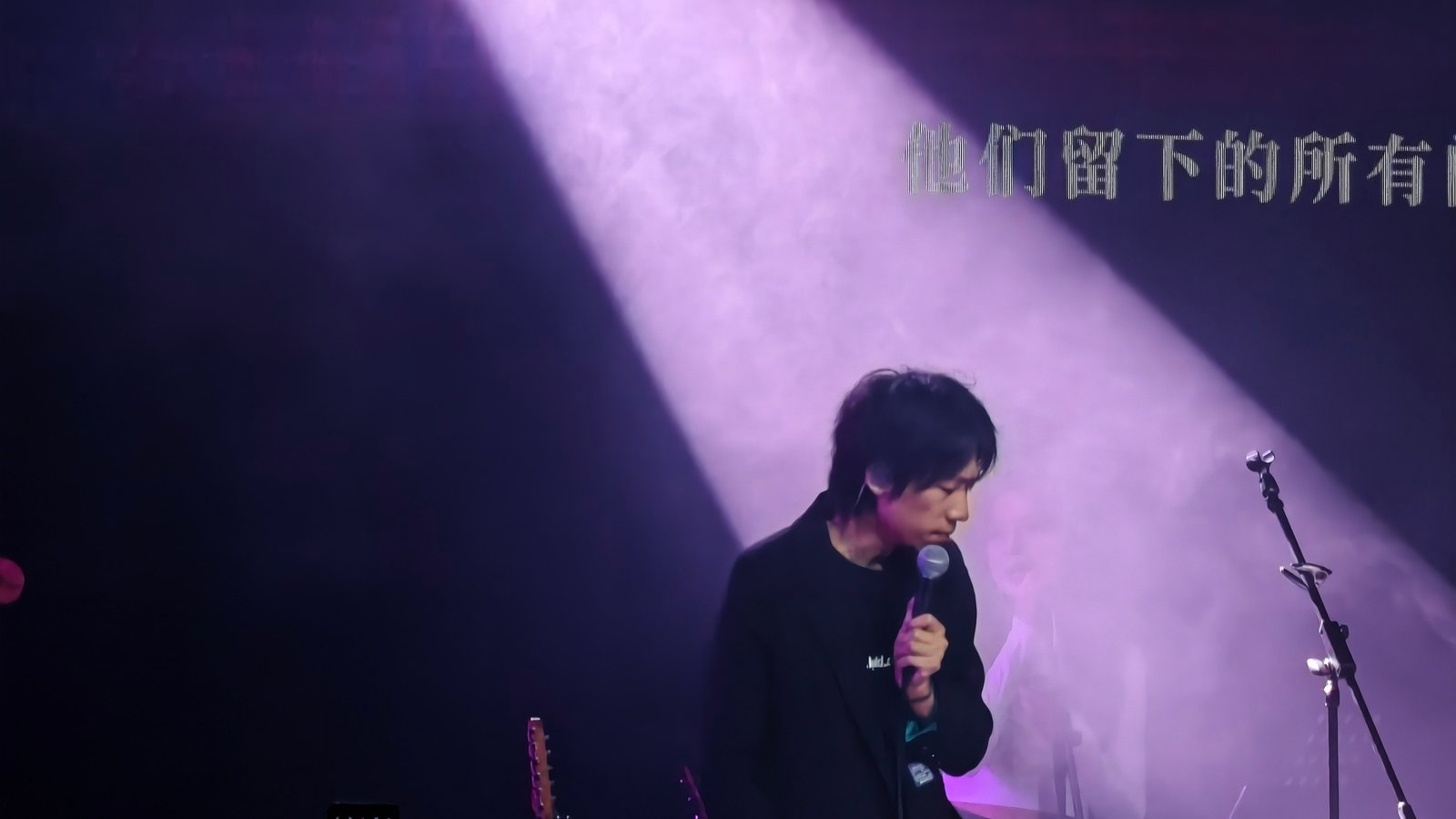 脆莓 108