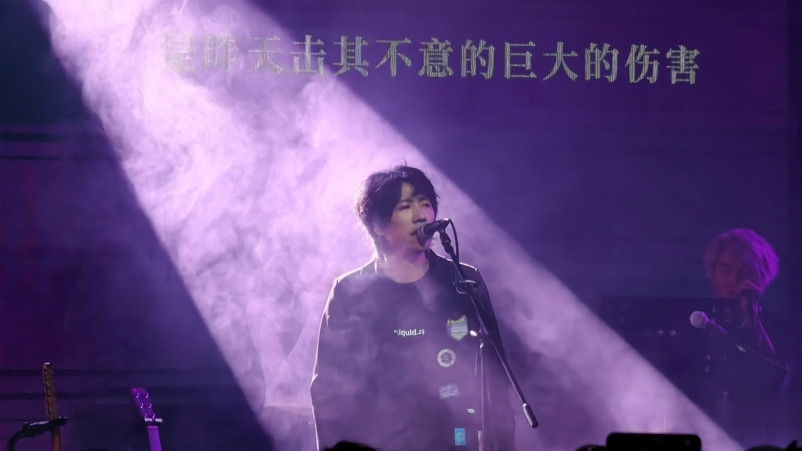 脆莓 112