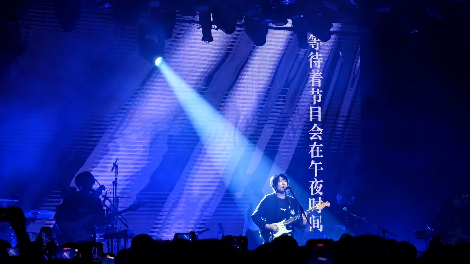 脆莓 153
