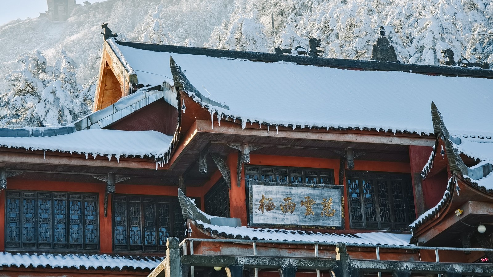 未命名项目-013 08