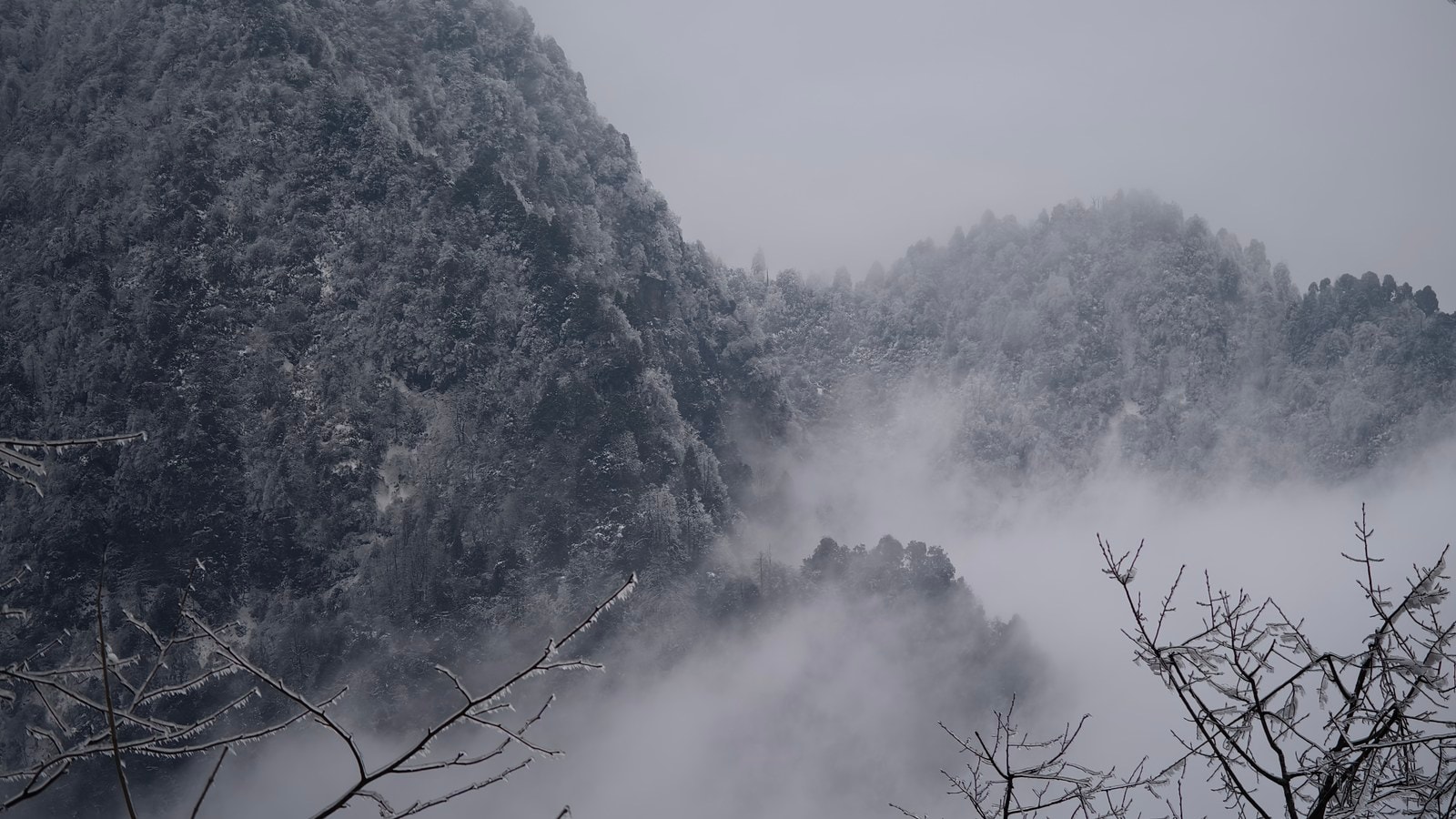 未命名项目-013 30