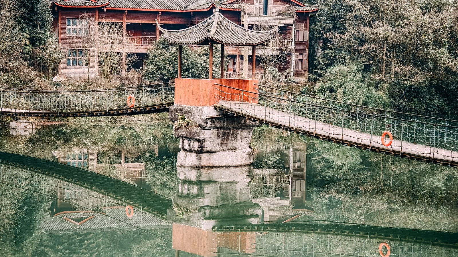 未命名项目-013 38