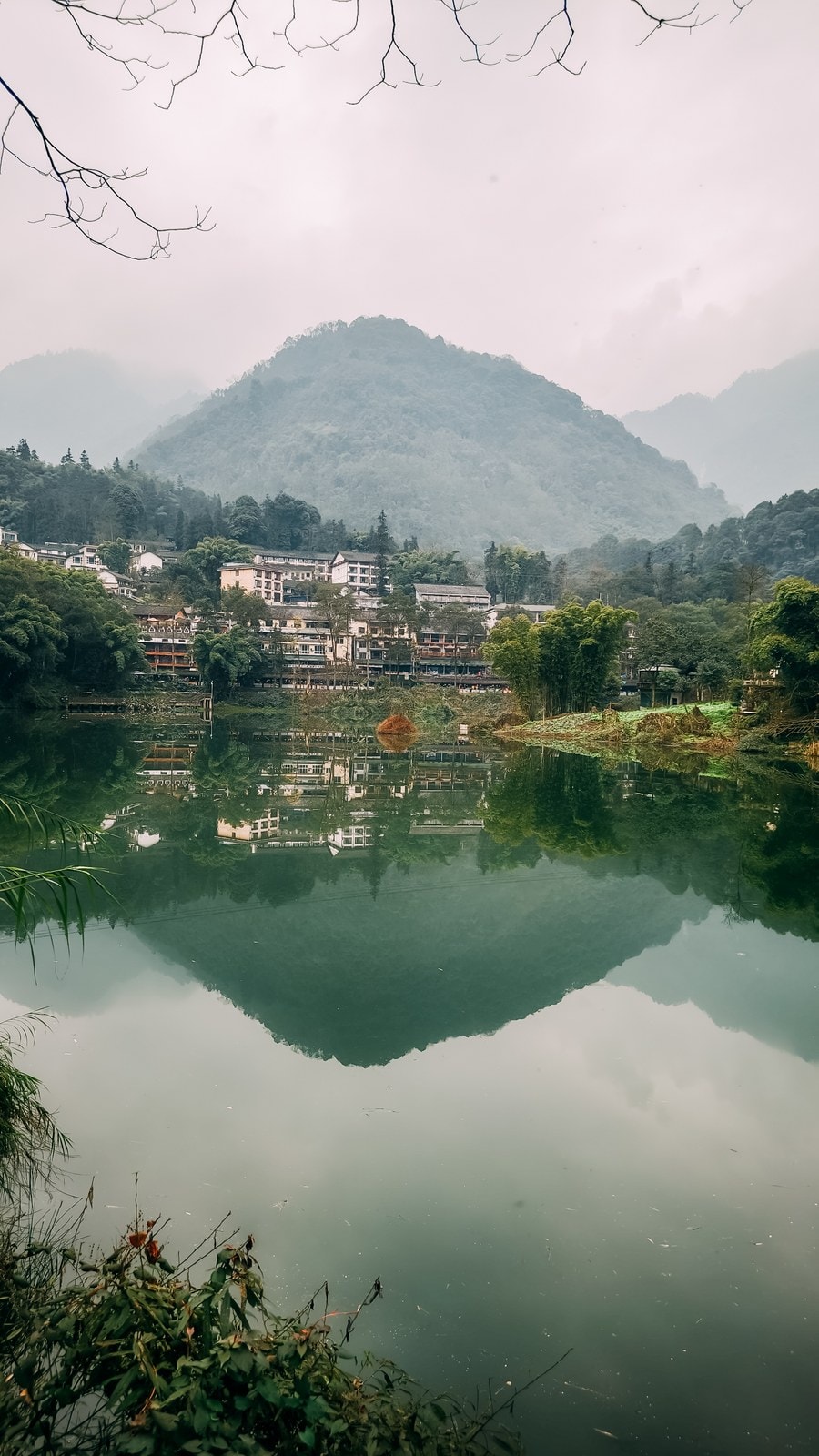 未命名项目-013 39