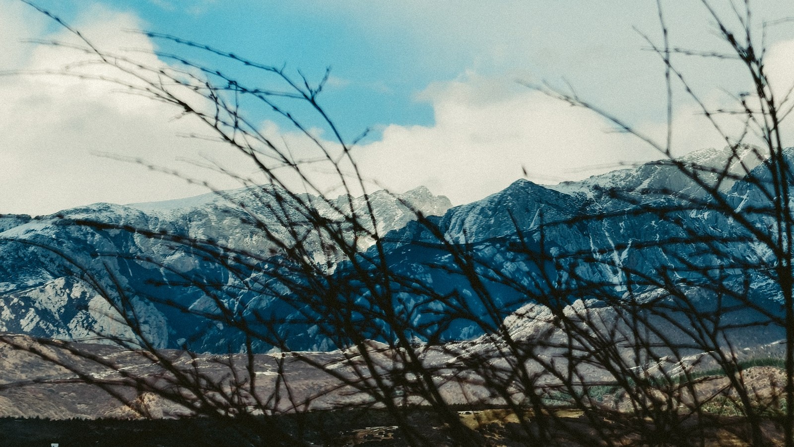 未命名项目-015 02