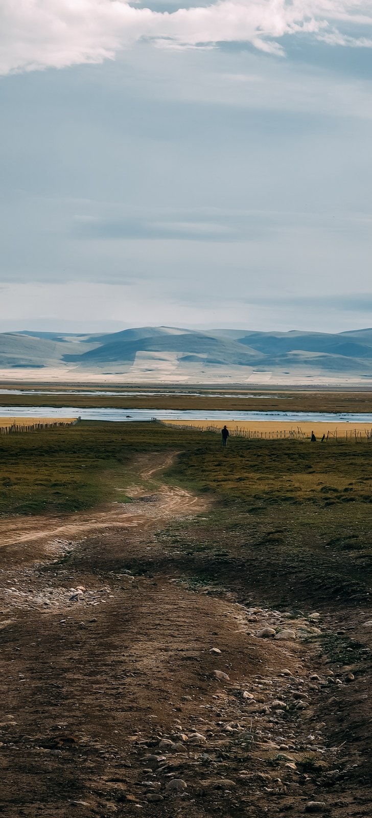 未命名项目-023 49