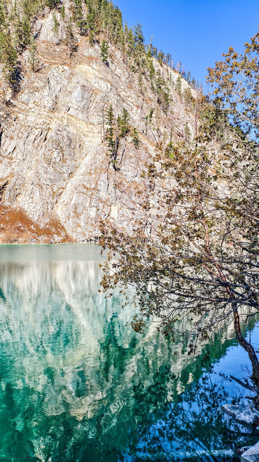 未命名项目-028 19
