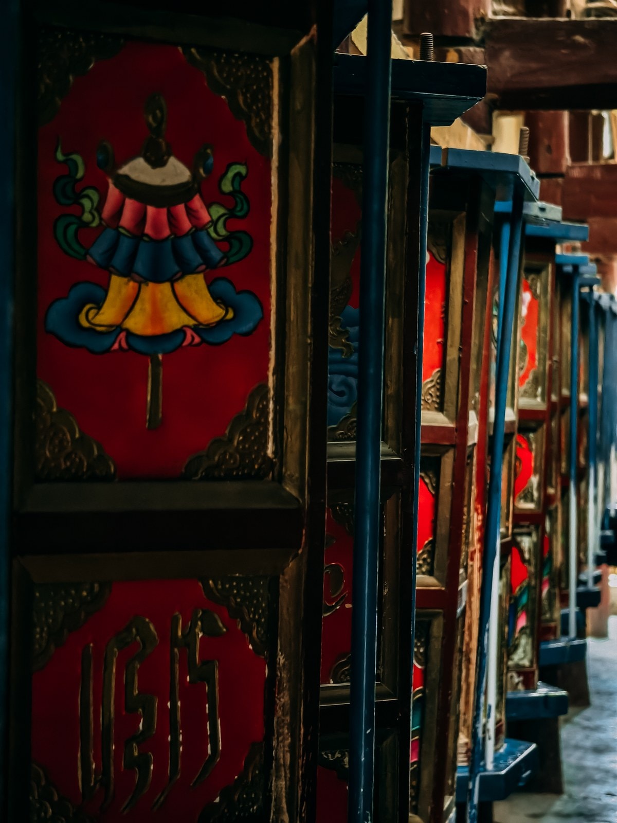 未命名项目-029 02