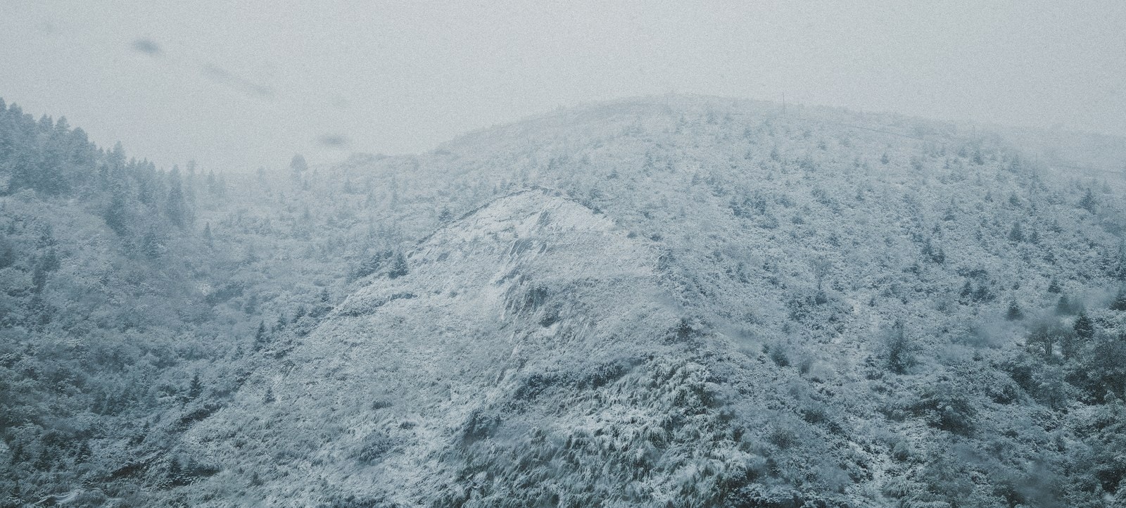 未命名项目-032 08