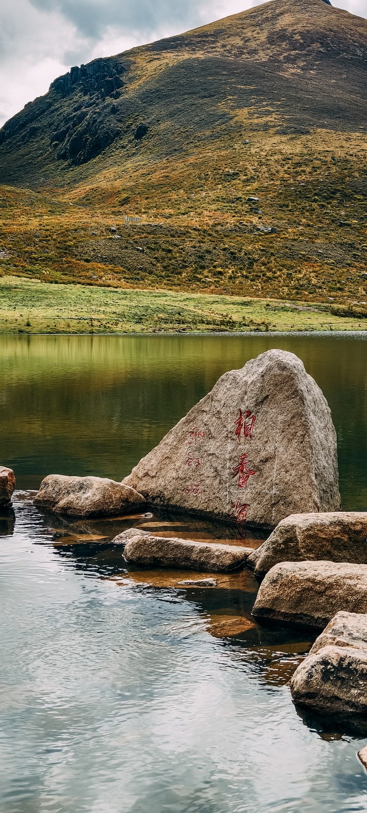 未命名项目-047 21