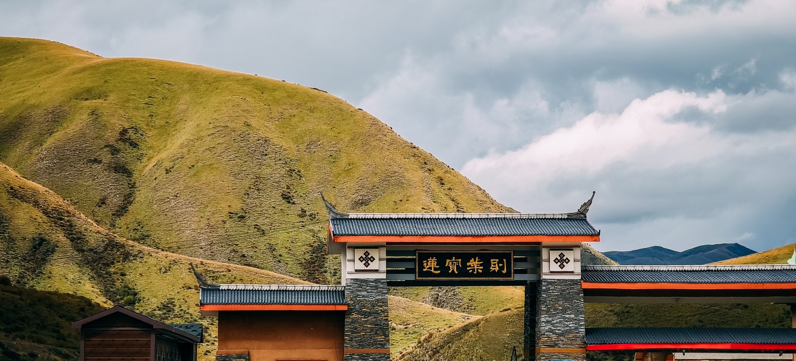 未命名项目-047 27