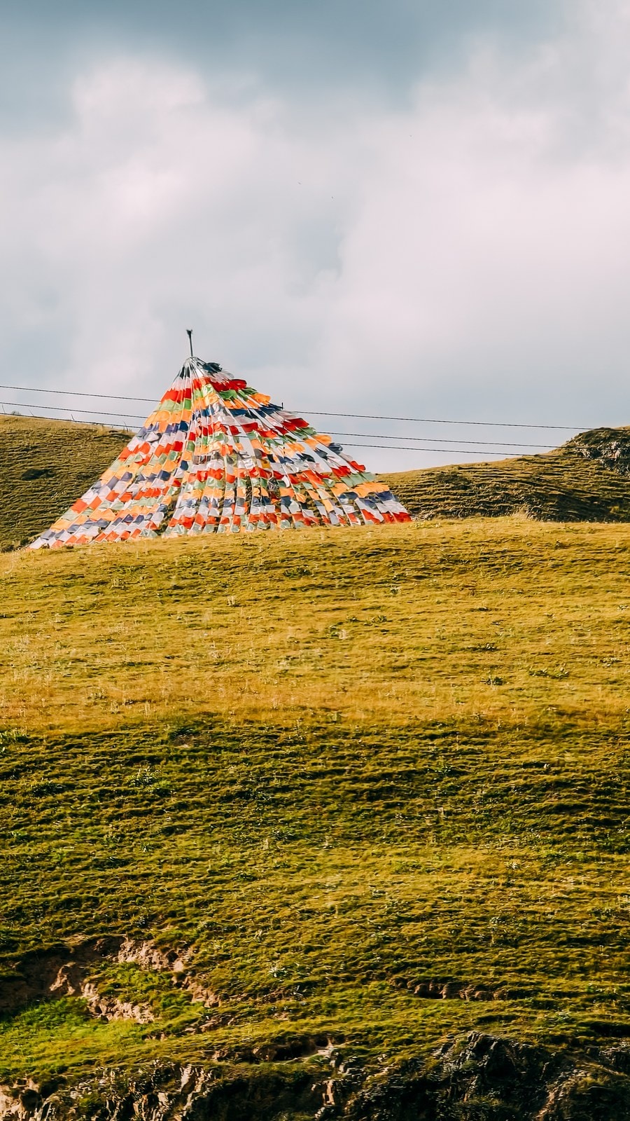 未命名项目-050 04