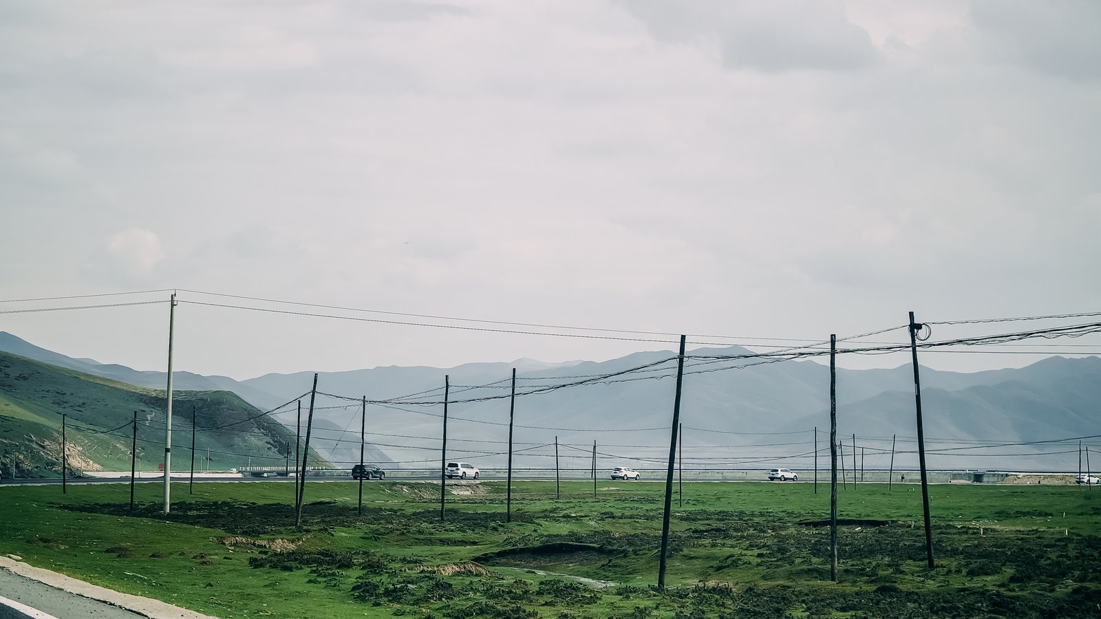 未命名项目-050 20