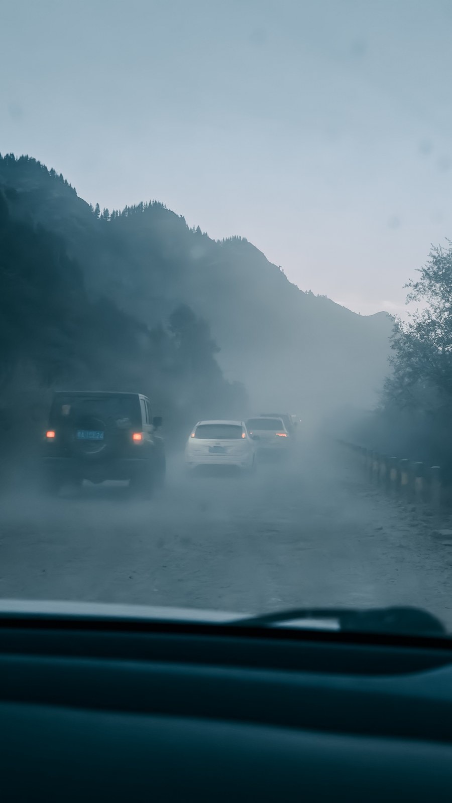 未命名项目-051 03