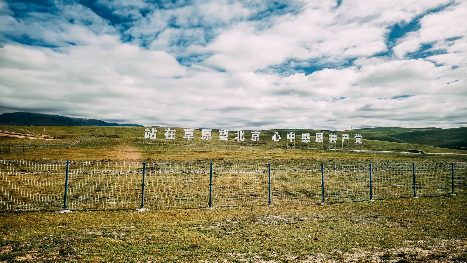 未命名项目-053 58