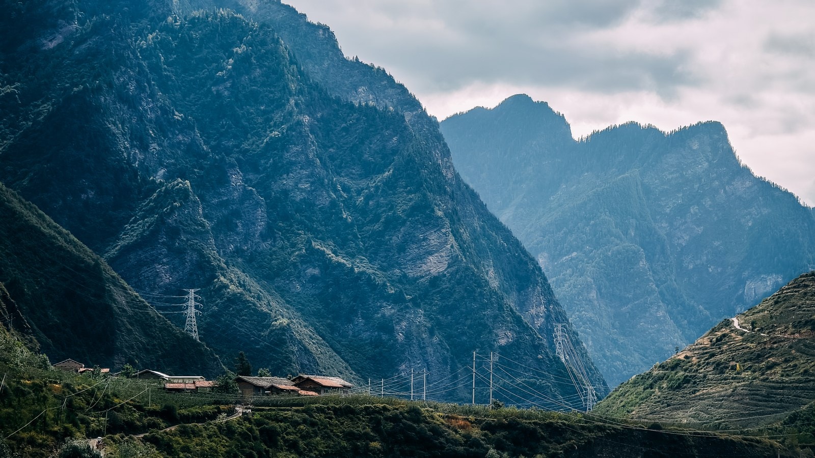 未命名项目-054 10