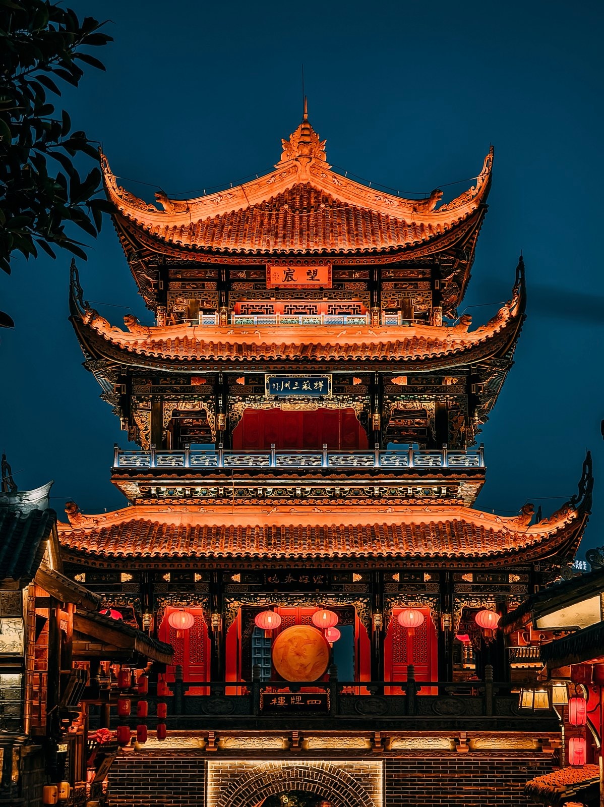未命名项目-057 02