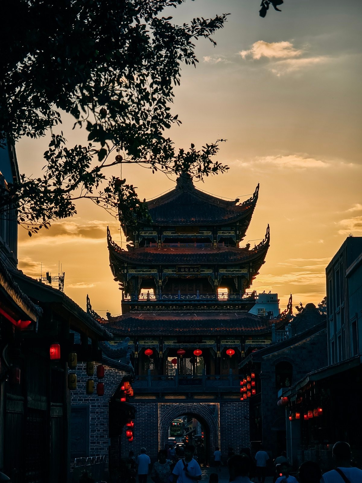 未命名项目-057 05