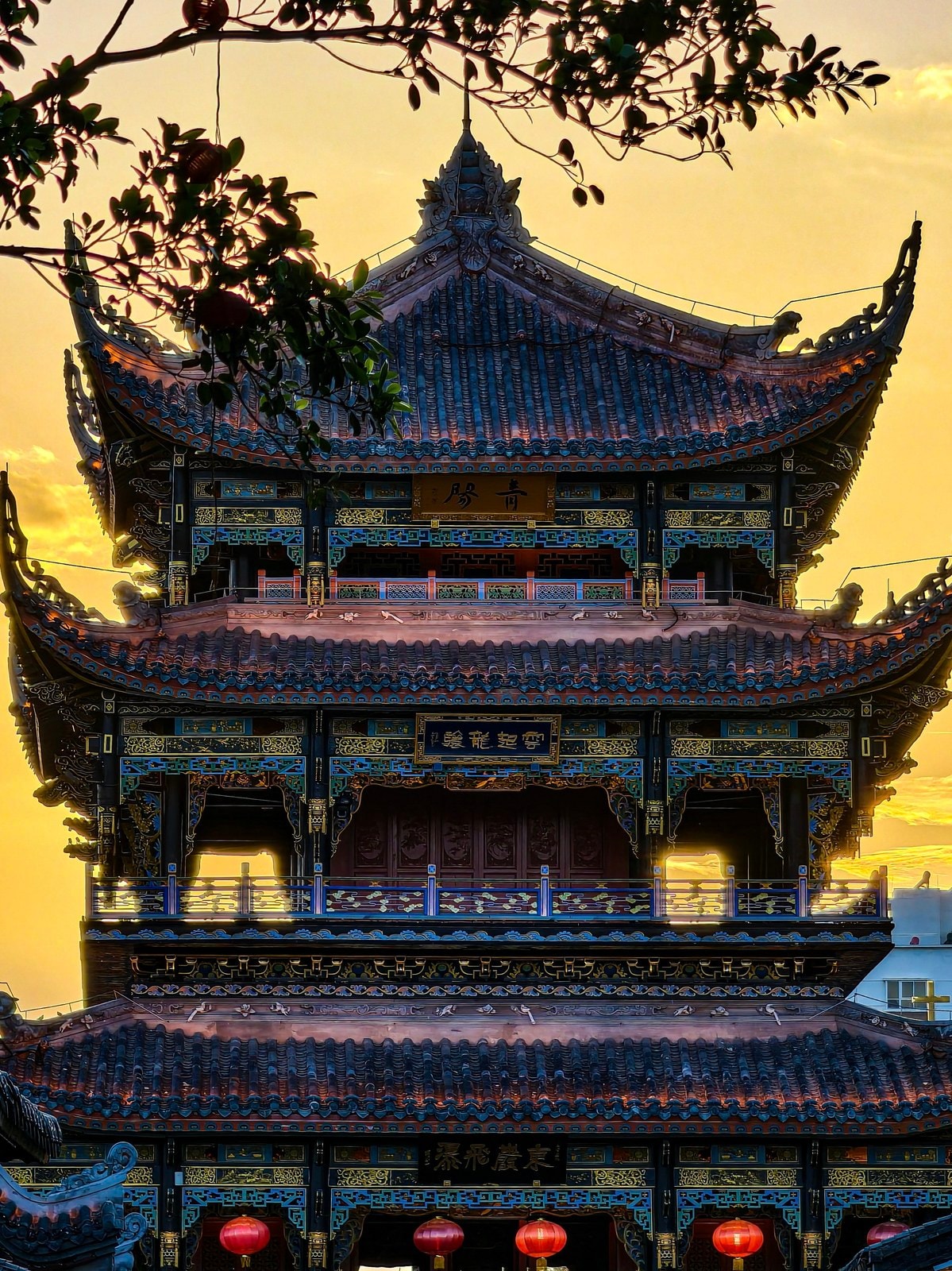 未命名项目-057 07