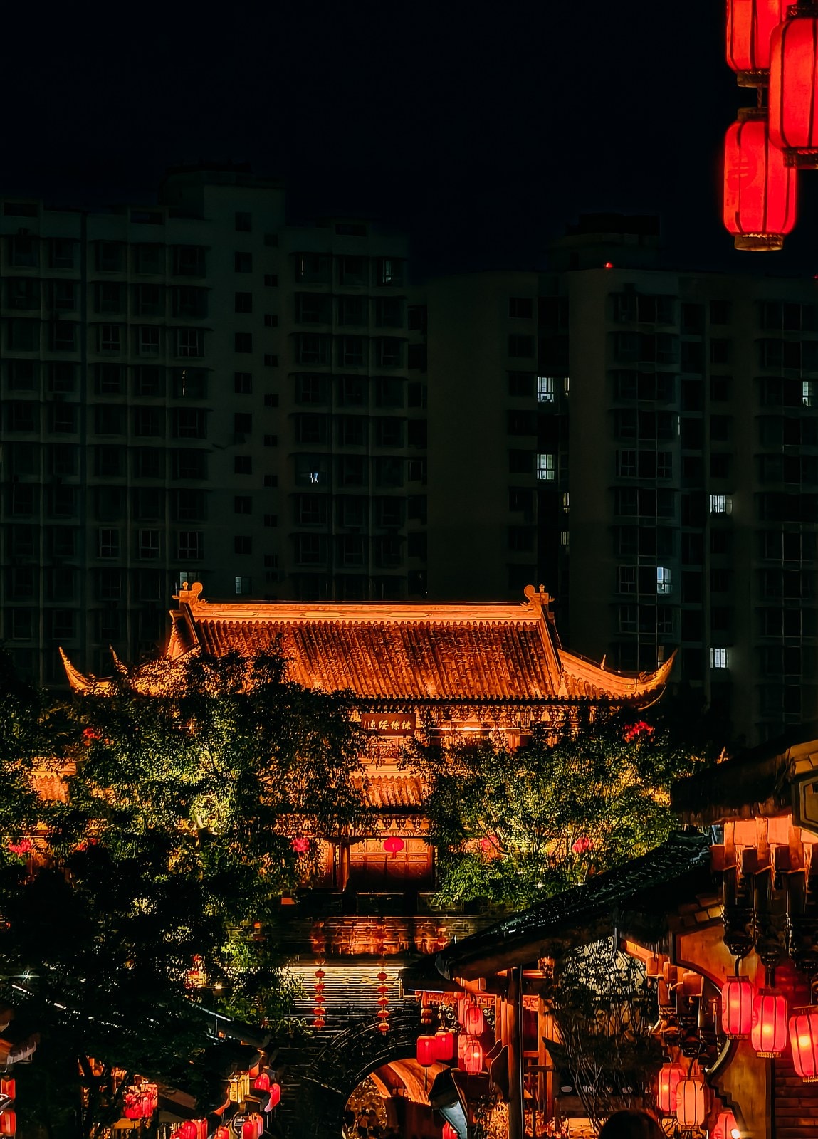 未命名项目-057 22