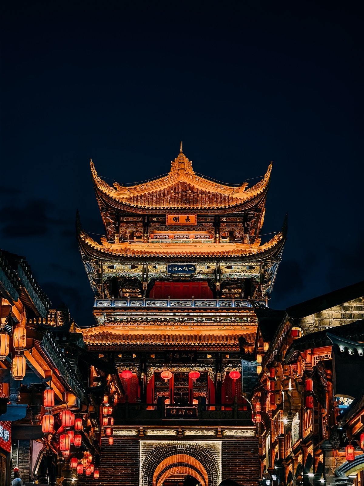 未命名项目-057 24