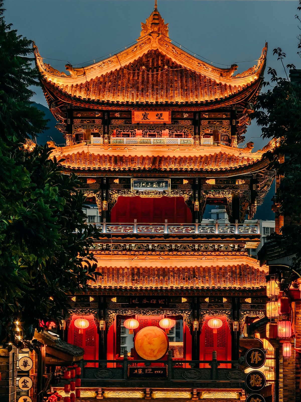 未命名项目-057 28