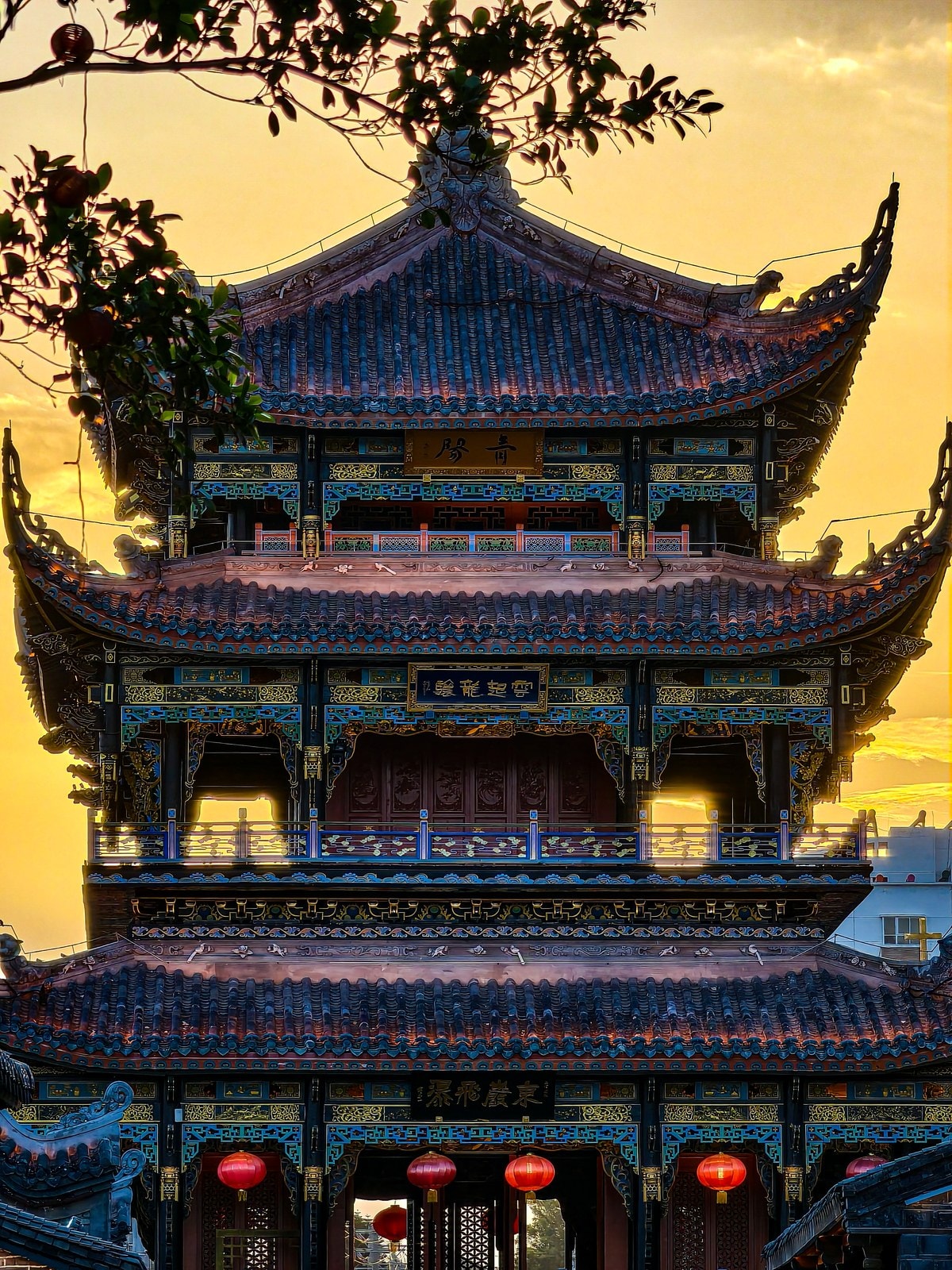 未命名项目-057 38