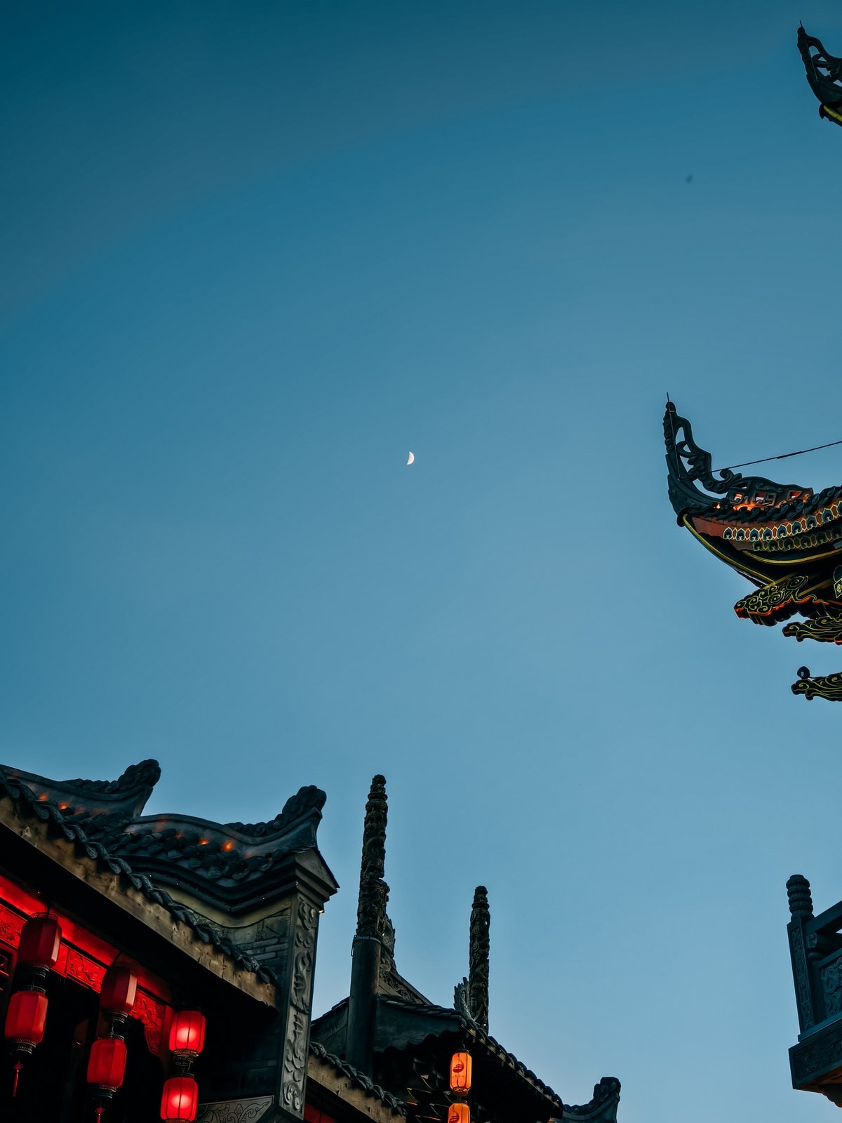 未命名项目-058 07