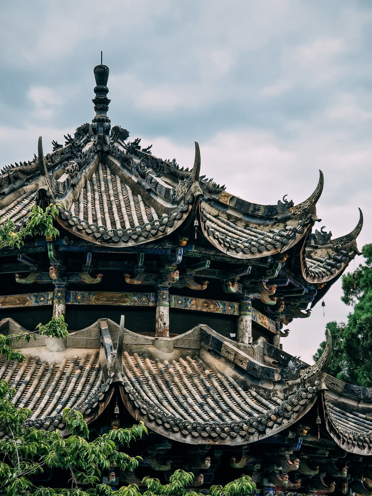 未命名项目-060 04