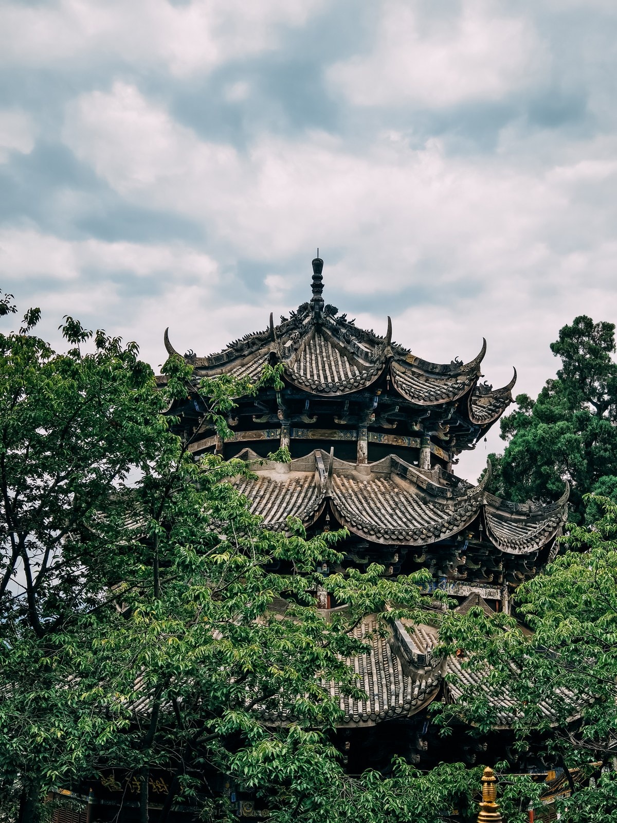 未命名项目-060 05