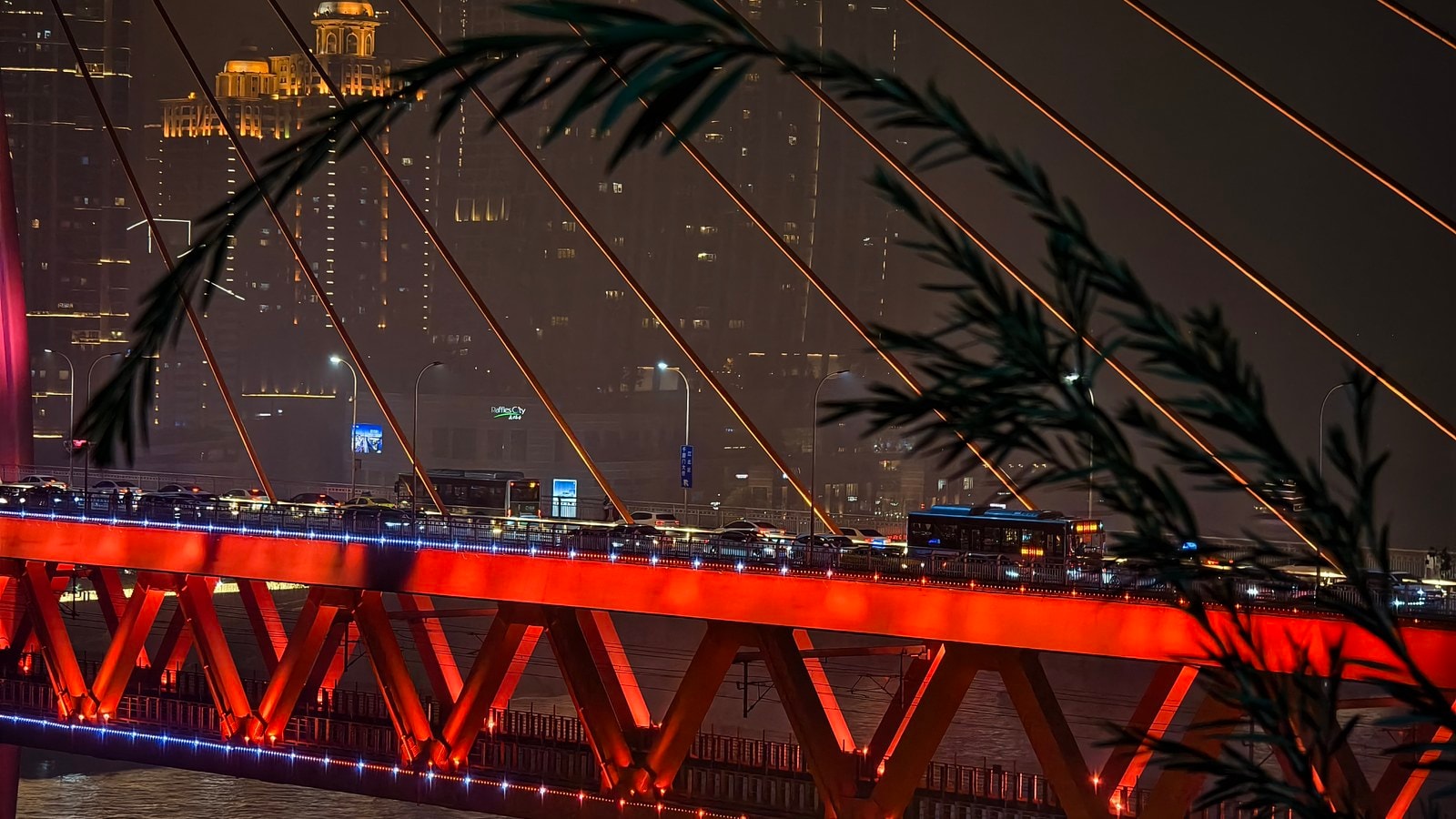 未命名项目-005 03