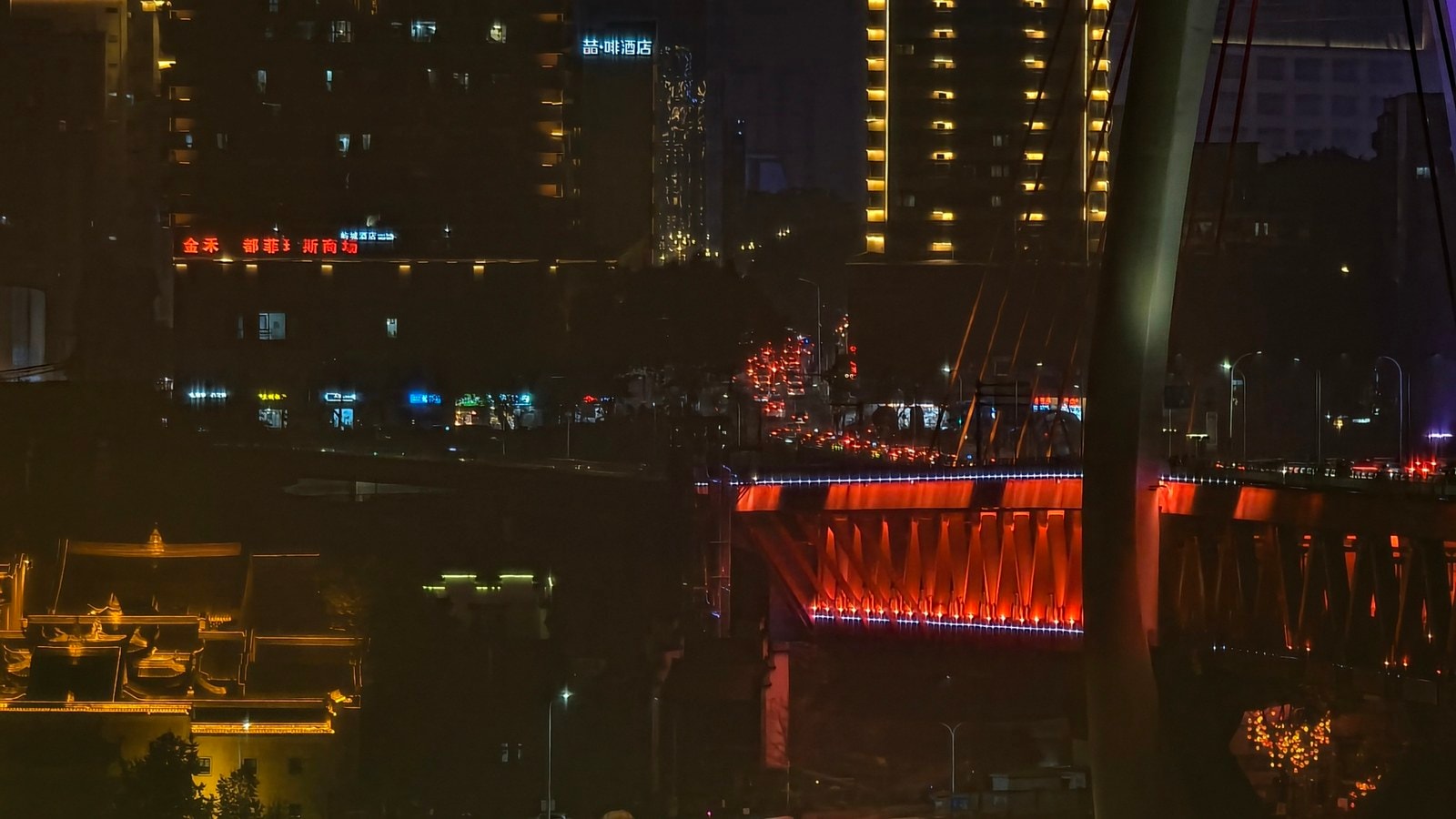 未命名项目-005 05