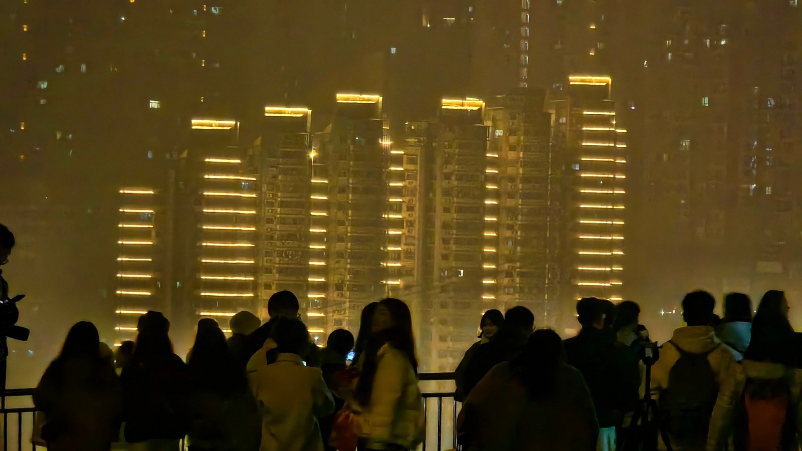未命名项目-005 09