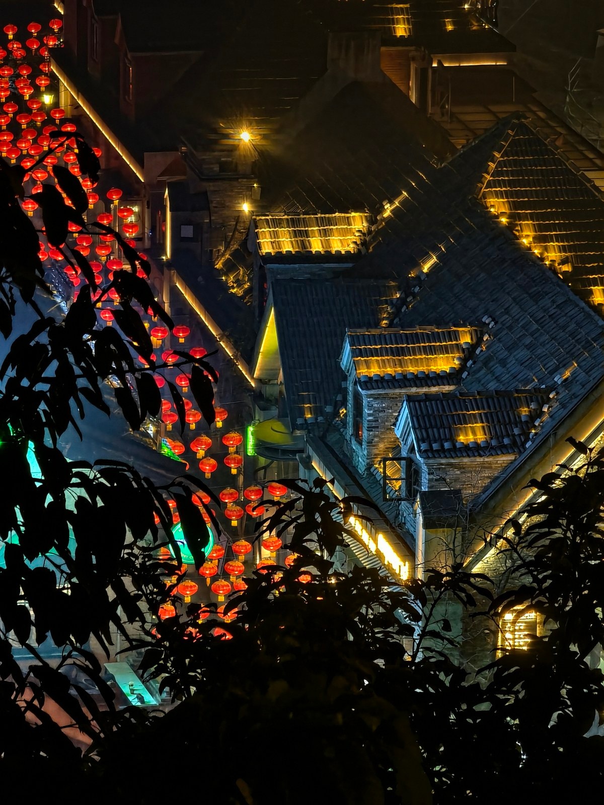 未命名项目-005 14