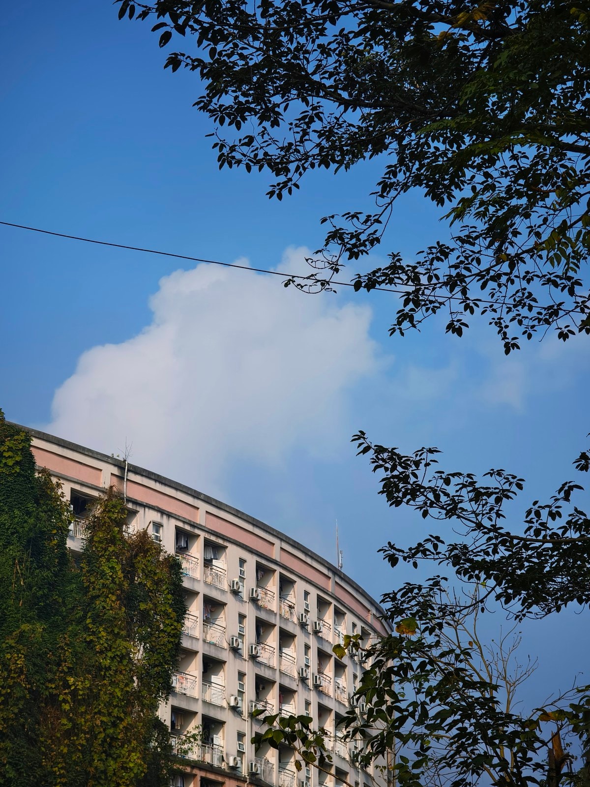 未命名项目-006 04