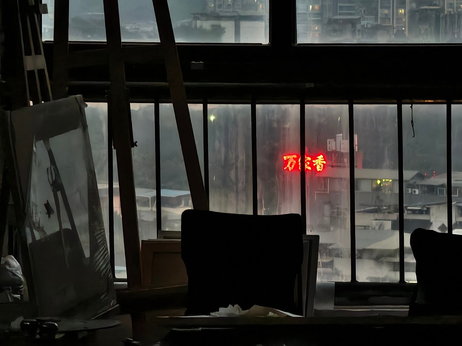 未命名项目-011 10